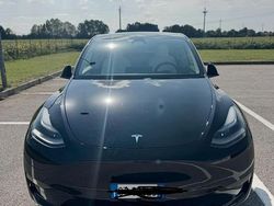 Usata 2024 Tesla Model Y Performance SUV | 41.500 € (Buon prezzo)