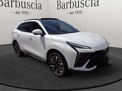 Nuova 2025 EVO Evo 6 SUV | 30.900 € (Buon prezzo)