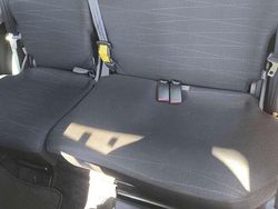 Argento Usata 2007 Toyota Yaris Sol Tre volumi | 2400 € (Ottimo prezzo)