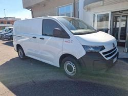 Bianco Nuova 2025 VW T6.1 Furgone | 30.000 € (Super prezzo)