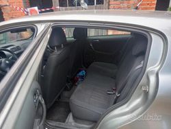 Grigio Usata 2009 Alfa Romeo 147 Due volumi | 1300 € (Ottimo prezzo)