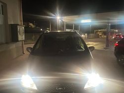 Usata 2010 Ford Galaxy Monovolume | 4500 €