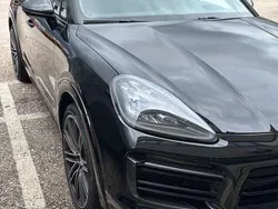 Usata 2020 Porsche Cayenne SUV | 85.000 € (Super prezzo)
