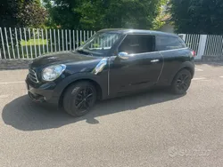Usata 2015 Mini Paceman SUV | 8500 € (Ottimo prezzo)
