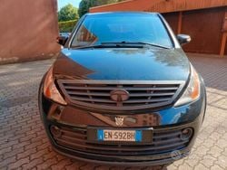 Usata 2012 Tata Aria SUV | 4500 €