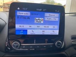 Usata 2022 Ford Ecosport SUV | 16.500 € (Buon prezzo)