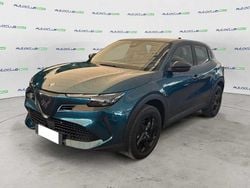 Blu Usata 2025 Alfa Romeo Junior SUV | 24.900 € (Super prezzo)