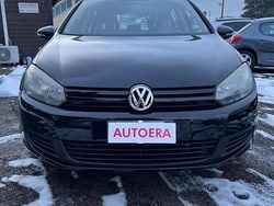 Usata 2012 VW Golf VII Highline Due volumi | 5500 € (Ottimo prezzo)