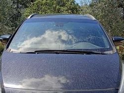 Nero Usata 2013 Kia Carens Monovolume | 4800 € (Super prezzo)