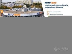 Bianco Usata 2019 Citroën C3 Shine Tre volumi | 10.199 € (Buon prezzo)