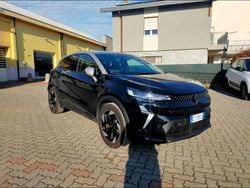 Nero Usata 2025 Renault Captur Techno SUV | 19.500 € (Buon prezzo)