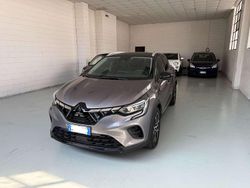 Other Usata 2024 Mitsubishi ASX Intense SUV | 18.900 € (Super prezzo)