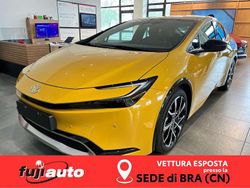 Altro Nuova 2025 Toyota Prius Lounge Due volumi | 36.400 € (Ottimo prezzo)