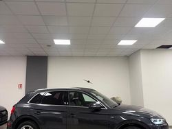 Grigio Usata 2019 Audi Q5 S-Line SUV | 28.900 € (Super prezzo)
