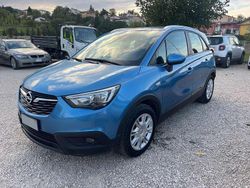 Other Usata 2019 Opel Crossland X SUV | 8000 € (Ottimo prezzo)