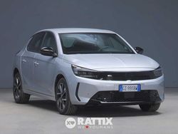 Grigio Usata 2025 Opel Corsa Due volumi | 16.132 € (Buon prezzo)