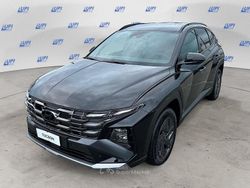 Other Nuova 2026 Hyundai Tucson SUV | 26.600 € (Buon prezzo)