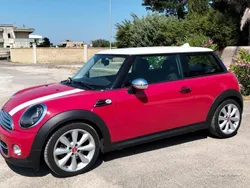 Usata 2010 Mini Cooper Due volumi | 4500 € (Buon prezzo)