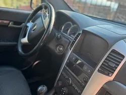 Usata 2007 Chevrolet Captiva SUV | 2500 € (Ottimo prezzo)