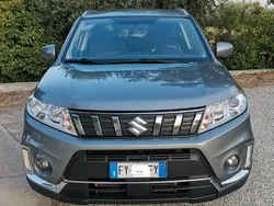 Usata 2019 Suzuki Vitara SUV | 15.000 €