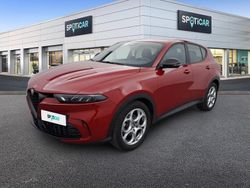 Rosso Usata 2023 Alfa Romeo Tonale Sprint SUV | 31.020 € (Molto cara)