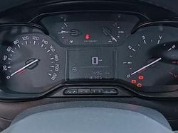 Grigio Usata 2021 Citroën C3 Due volumi | 11.000 € (Ottimo prezzo)