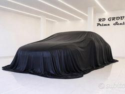 Bianco Usata 2018 Hyundai Tucson SUV | 16.400 € (Buon prezzo)