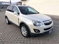 Other Usata 2012 Opel Antara Cosmo SUV | 3600 € (Super prezzo)