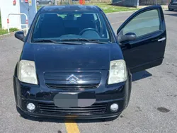 Usata 2007 Citroën C2 Due volumi | 1500 € (Ottimo prezzo)