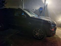 Usata 2023 Lynk & Co 01 SUV | 21.000 € (Ottimo prezzo)