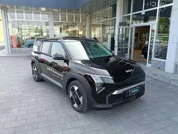 Nero Nuova 2024 Kia EV3 2 SUV | 37.500 € (Buon prezzo)