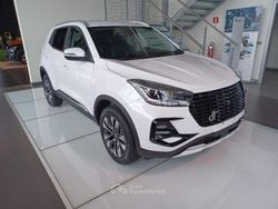 Nuova 2025 DR DR 1.0 Due volumi | 23.700 € (Buon prezzo)