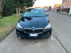 Usata 2019 BMW 218 Monovolume | 19.000 € (Buon prezzo)