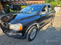 Usata 2005 Volvo XC90 SUV | 5700 € (Buon prezzo)