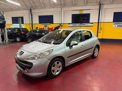 Other Usata 2025 Peugeot 207 Tre volumi | 3500 € (Super prezzo)