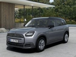 Antracite / pastello Nuova 2025 Mini Countryman Classic SUV | 31.476 € (Buon prezzo)