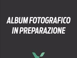 Verde Usata 2025 Fiat 600 La Prima Tre volumi | 23.500 €