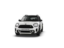 Usata 2023 Mini Cooper S Countryman SUV | 25.200 € (Super prezzo)