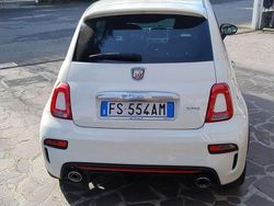 Usata 2019 Abarth 595 Due volumi | 15.000 € (Buon prezzo)