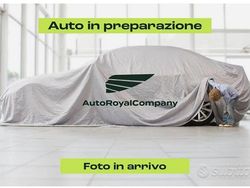 Grigio Usata 2023 Toyota C-HR Active SUV | 27.490 € (Buon prezzo)