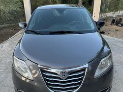 Usata 2011 Lancia Ypsilon Due volumi | 7500 €