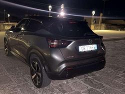 Usata 2020 Nissan Juke SUV | 17.500 € (Molto cara)