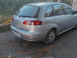 Usata 2006 Fiat Croma Station wagon | 1500 € (Buon prezzo)