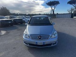Other Usata 2007 Mercedes B200 Monovolume | 2900 € (Ottimo prezzo)