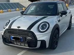 Usata 2022 Mini John Cooper Works Due volumi | 24.000 € (Buon prezzo)