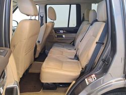 Grigio Usata 2017 Land Rover Discovery 5 HSE SUV | 15.350 € (Super prezzo)