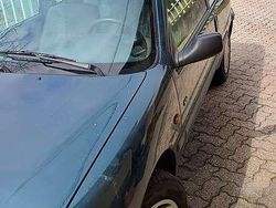 Usata 1996 Peugeot 106 Due volumi | 3000 €