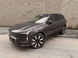 Grigio scuro Nuova 2024 Volvo EX90 Ultra SUV | 95.900 €