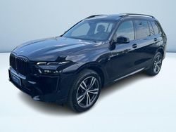 Usata 2024 BMW X7 Comfort Edition SUV | 80.900 € (Super prezzo)