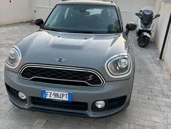 Usata 2019 Mini Countryman SUV | 22.500 € (Buon prezzo)